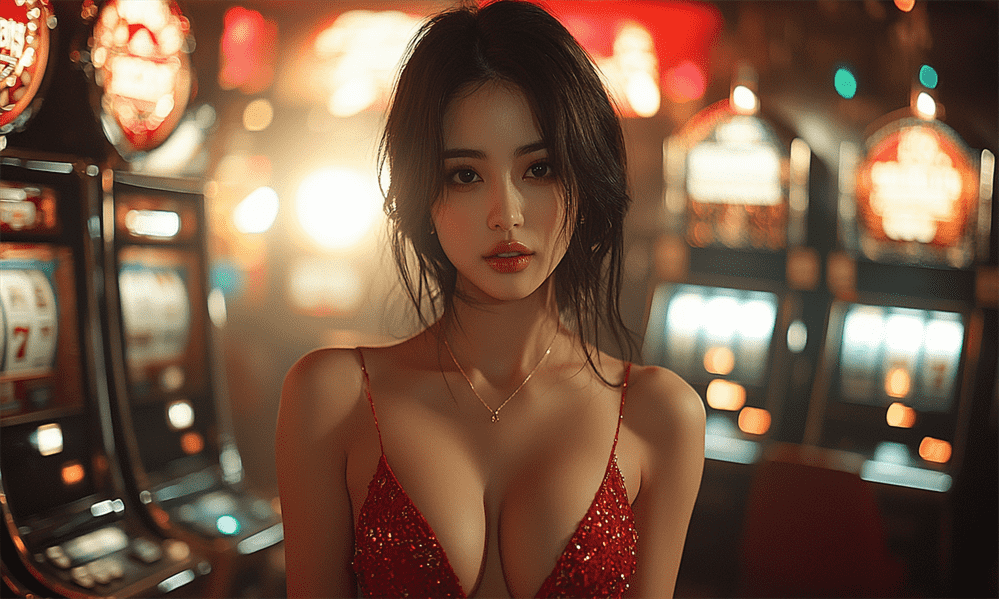 cách làm tóc hết bết không cần gội